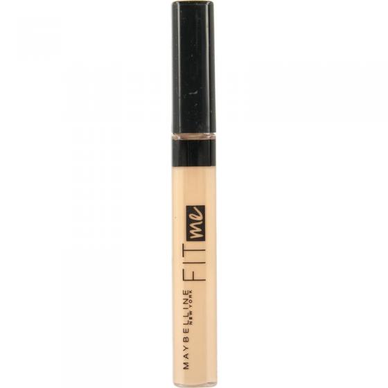 Fit me concealer sand 020