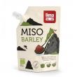 Barley miso bio