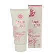Long lasting deodorant rose