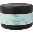 Aleppo masker dode zee klei