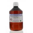 Chloorhexidine 0.5% in alcohol 70%