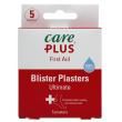 Pleister ultimate