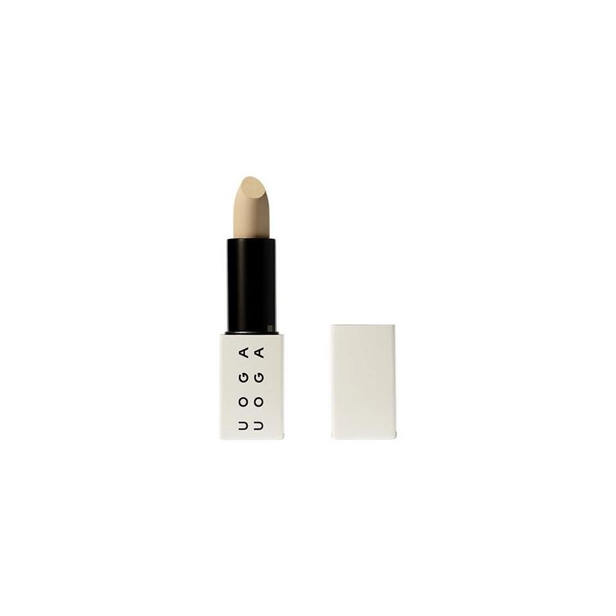 Concealer special agent 001 stick