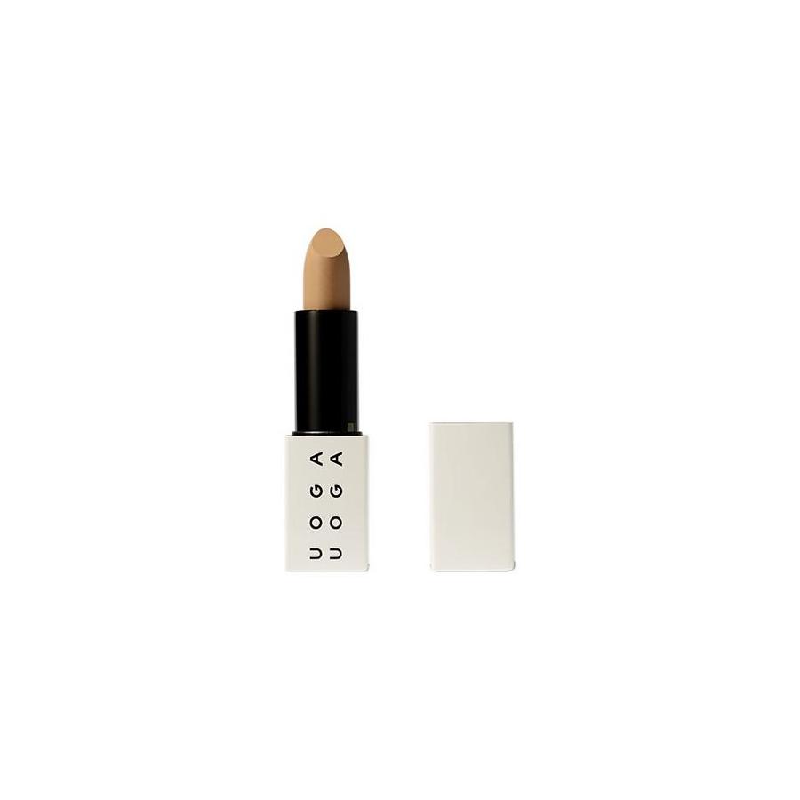 Concealer special agent 003 stick