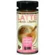 Latte lakritz rooibos bio