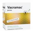 Vacramac