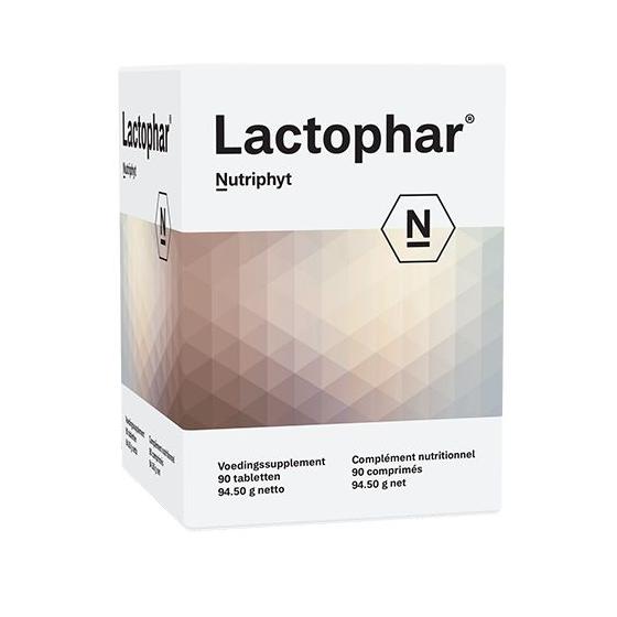 Lactophar