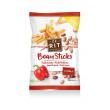 Bean sticks paprika bio
