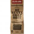 De beste drop ooit volzoet