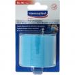 Sport tape anti blaar