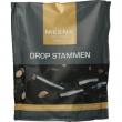 Dropstammen stazak