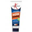 Werkhanden creme