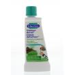 Vlekkenduivel natuur & cosmetica