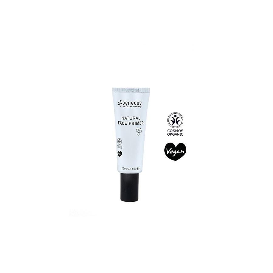 Face primer