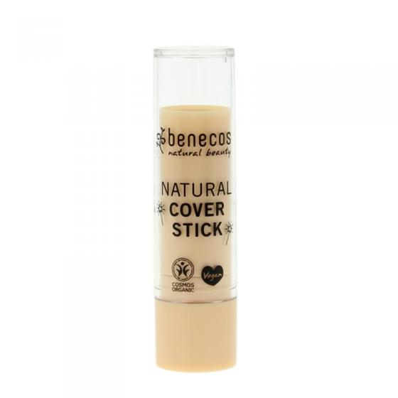 Coverstick vanilla