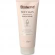 Bodycreme soft skin