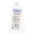Handalcohol met IPA