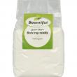 Baking soda