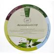 Advies draaischijf