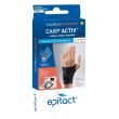 Carp activ links S