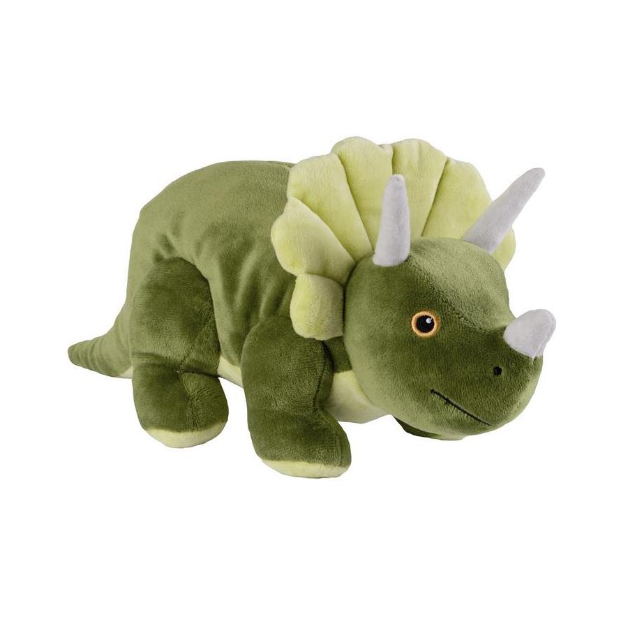 Triceratops
