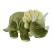 Triceratops
