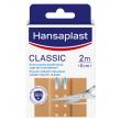 Classic 2m x 6cm