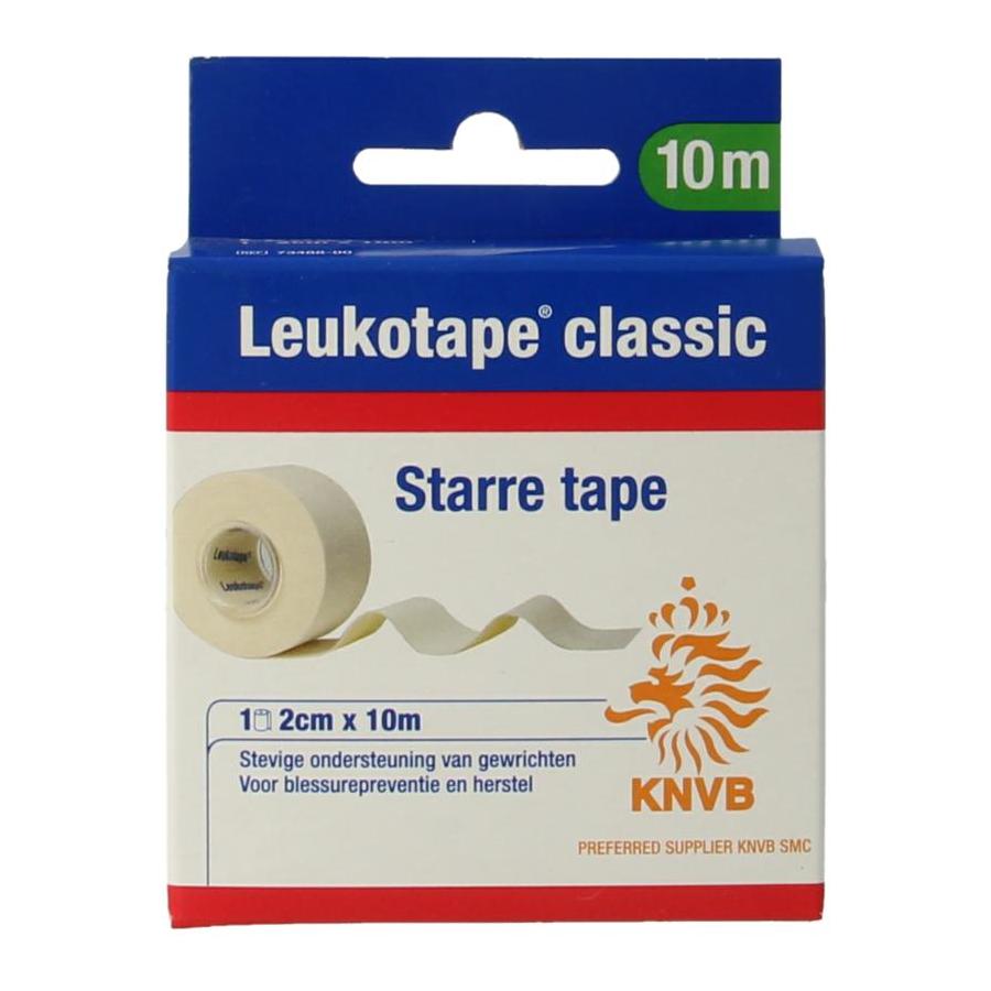 Classic 10m x 2cm