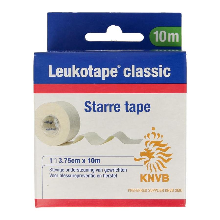 Classic 3.75cm