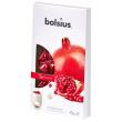 True Scents waxmelts pomegranate