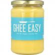 Easy ghee naturel bio