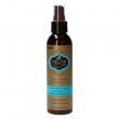 Argan oil repair 5-in-1 leave in