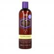Biotin boost thickening shampoo