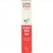 Insect SOS gel
