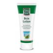 Beenlotion allgasan