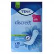 Lady discreet extra
