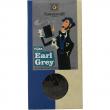 Earl grey zwarte thee los bio