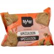 Speculoos bio