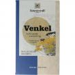 Venkel thee bio