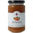 Moestuinjam abrikozen bio