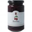 Moestuinjam kersen bio