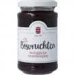 Moestuinjam bosvruchten bio