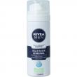 Men sensitive scheergel mini