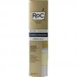 Retinol correxion wrinkle correct night cream