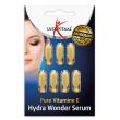 Vitamine E hydra wonder serum