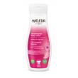 Wilde rozen verwennende bodylotion