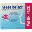 Metarelax