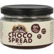 Chocopasta mylk bio