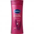Body lotion mature skin
