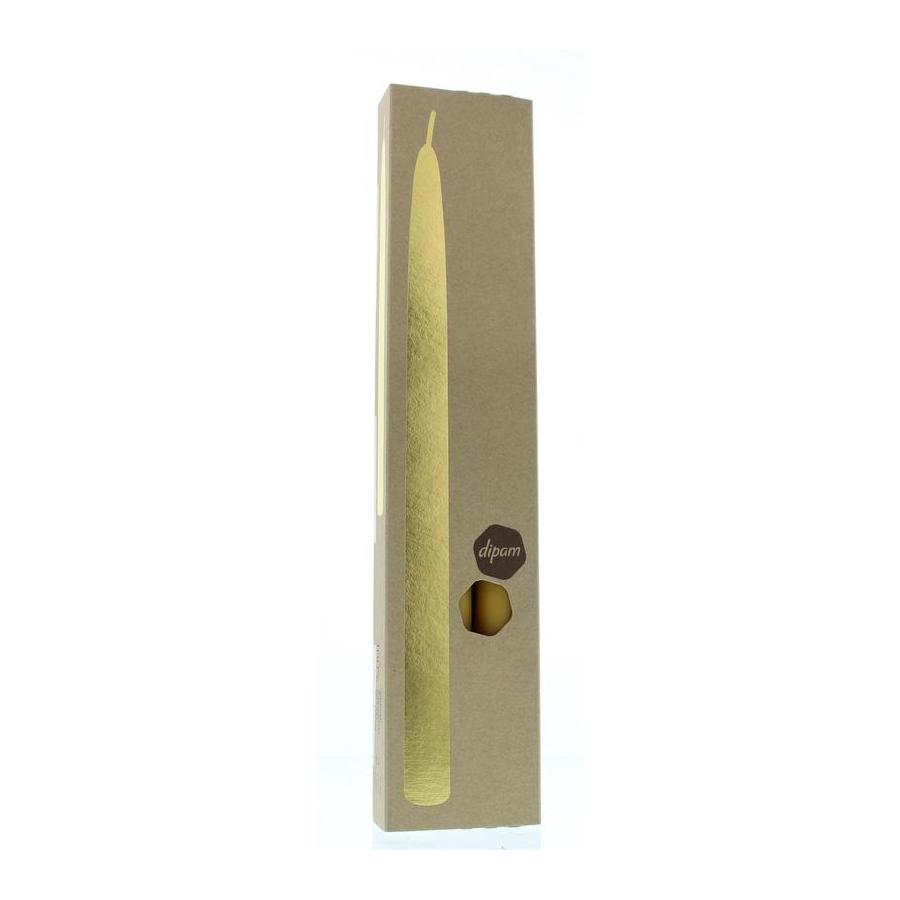 B2 domplekaars bruin 2.2 x 30